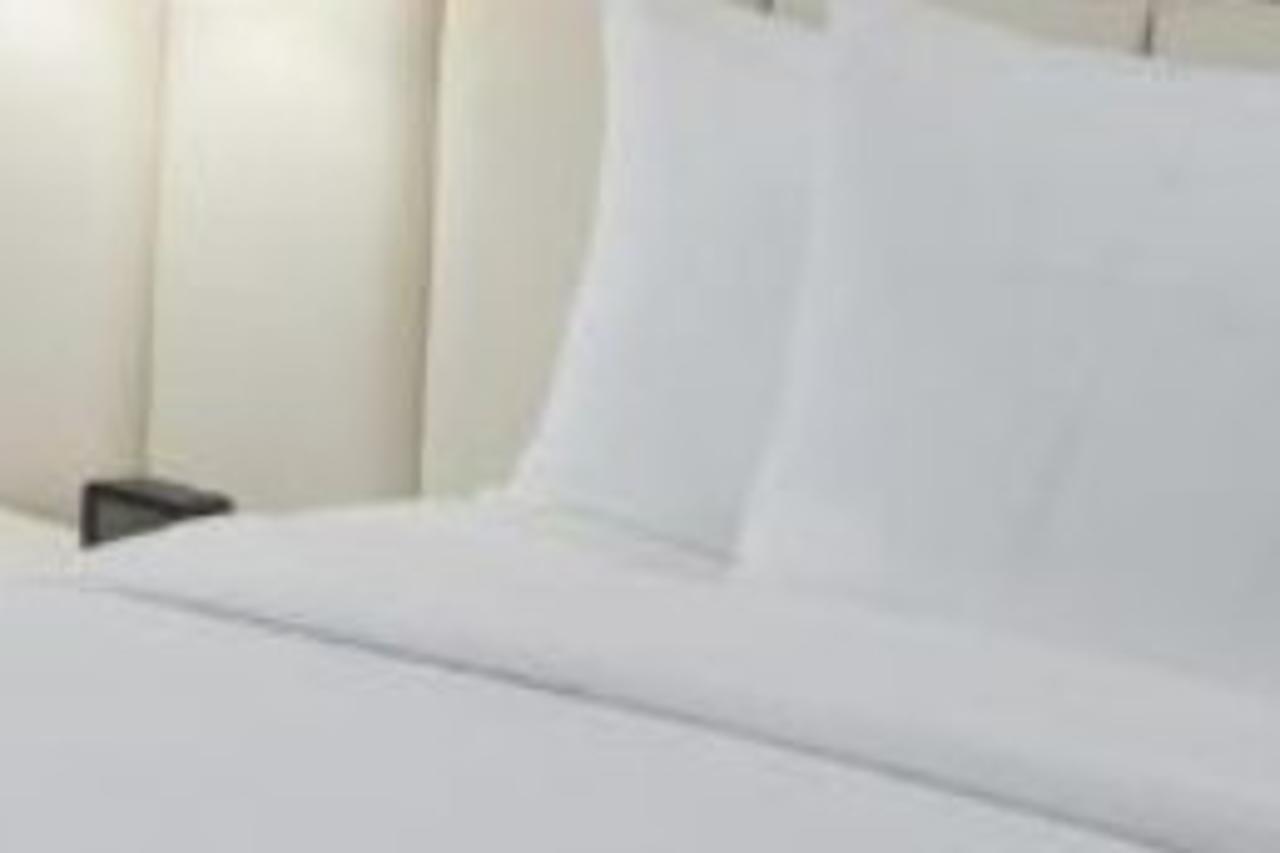 Doubletree By Hilton Austin Northwest - Arboretum Kültér fotó