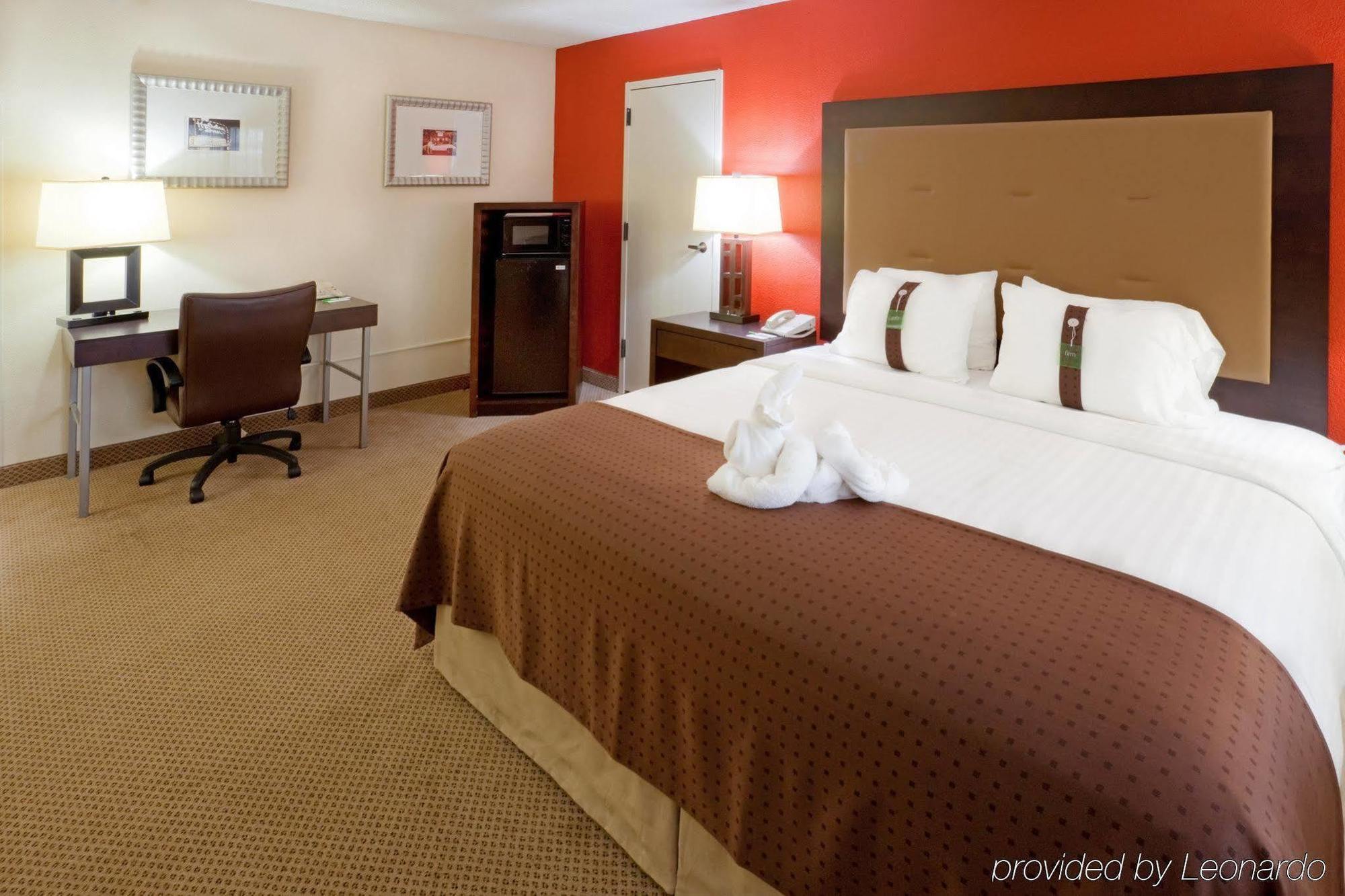 Doubletree By Hilton Austin Northwest - Arboretum Kültér fotó